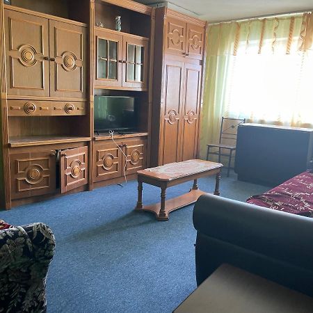 Sofia Rezidence Apartment Dragasani Luaran gambar