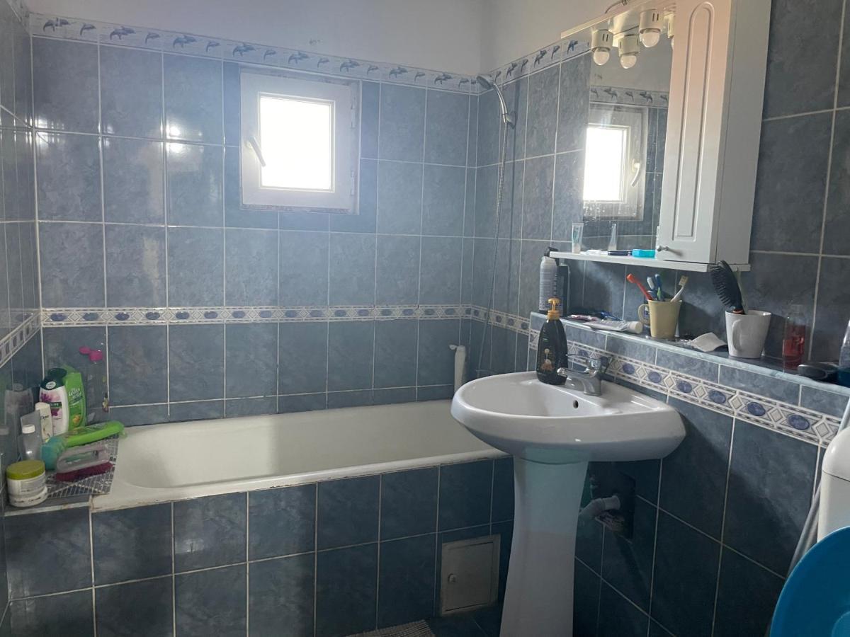 Sofia Rezidence Apartment Dragasani Luaran gambar